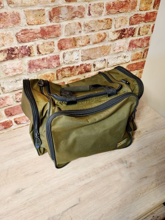 Torba Fox r serwis medium