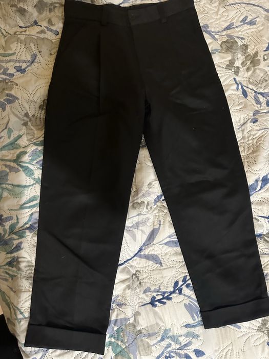 Джинси, брюки, сорочка для хлопчика 122-128 см.