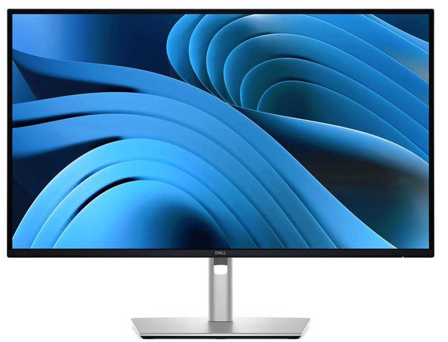 DELL Pro 27 Plus Monitor P2725D 27inch QHD IPS LED 3 lata gwarancji