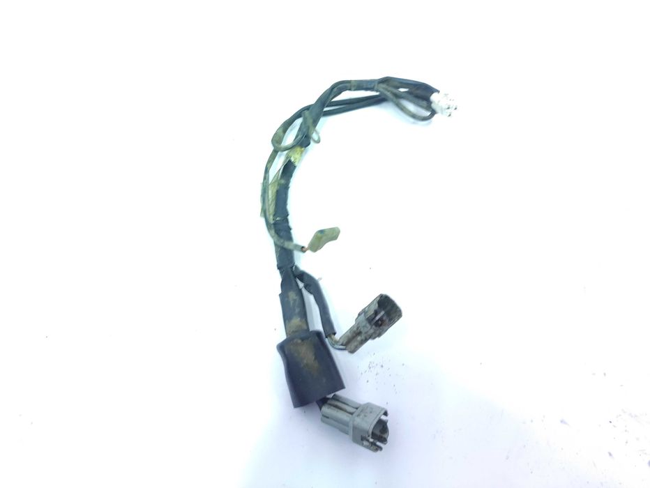 Yamaha yzf 426 .400 98do02 wiązka elektryka instalacja części