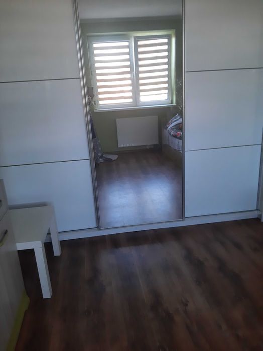 Wynajmę pokoje w PłockWitam. Zapraszam osoby pracujące, dbające o cudz