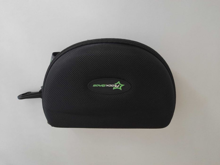 Óculos de proteção para desporto ou actividades ao ar livre