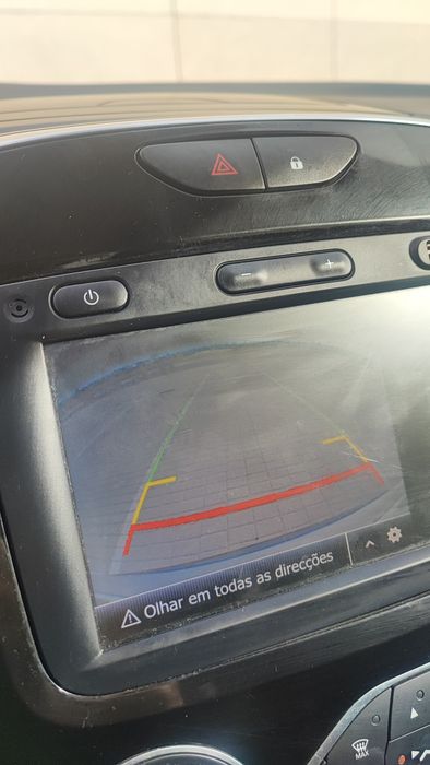 Nacional com apenas 75.000kms