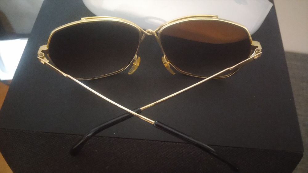 Óculos de sol Sun Planet64284038480258121