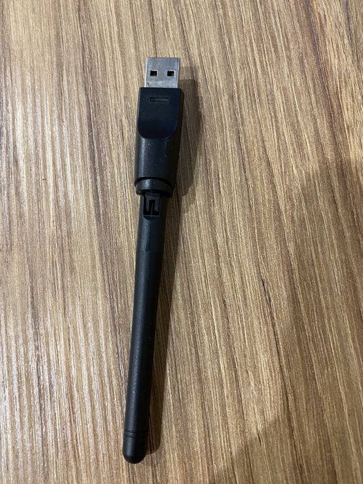 WiFi адаптер подходит в телевизоры