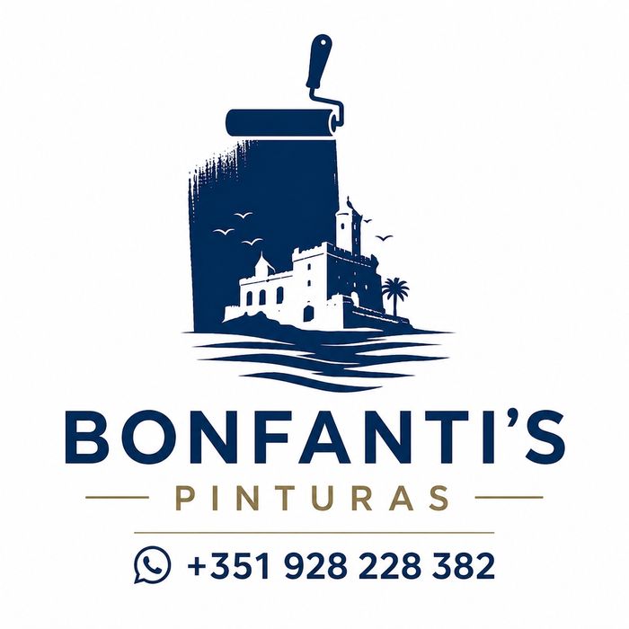Pinturas De Interiores