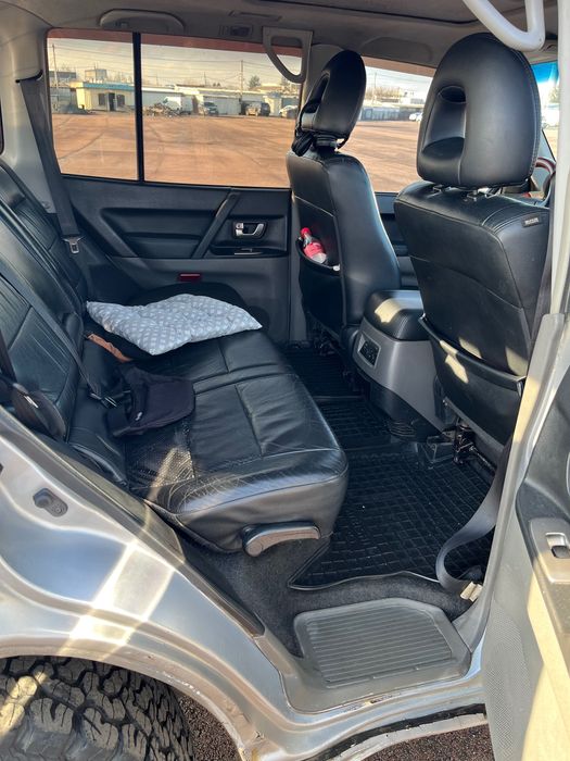 Продам власне авто