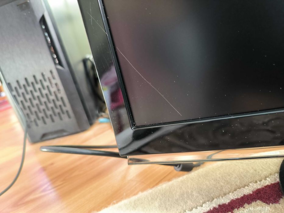 Монитор Samsung 2253