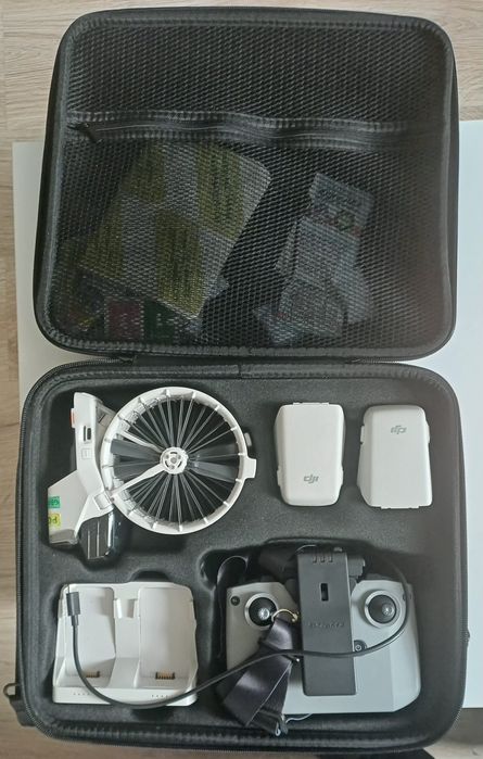 DJI Flip sprzedam