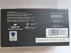 1:43 Spark Lancia Delta  Evo Test Car  1992 Auriol/Occelli