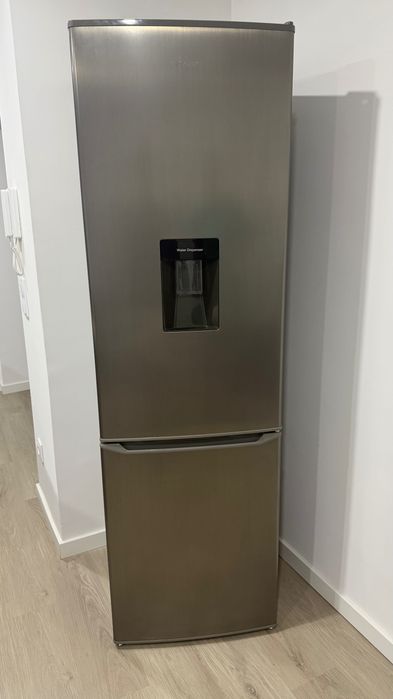 Electrodomestico Frigorífico CONFORTEC