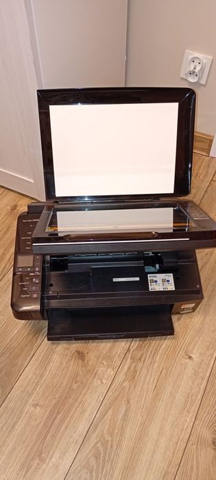 Drukarka urządzenie wielofunkcyjne Epson sx425w