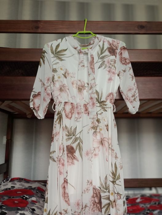 Продам сукні! Розмір М