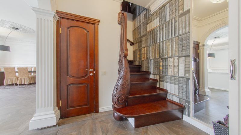 Квартира вул. Гончара,47б Золоті Ворота Інвертор на 16квт