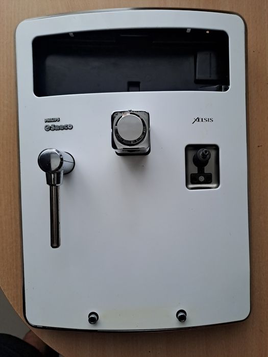 Drzwiczki saeco xelsis