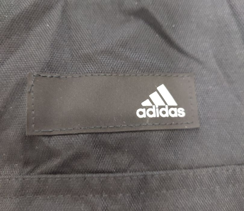 Куртка Adidas Performance