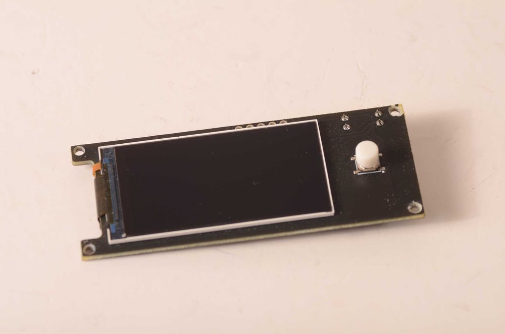 Комплект для LiFePO4 LFP 4s 12V 300A: плата BMS, балансир 10А +дисплей