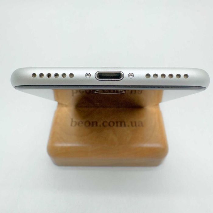 iPhone SE 2020 256GB White НИЗЬКА ціна!