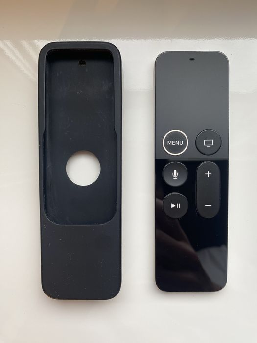 Apple tv (А1625)