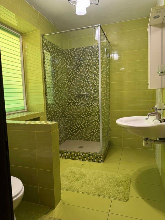 Дом по адресу (площадь 180 м²) - Atlanta.ua - фото 11