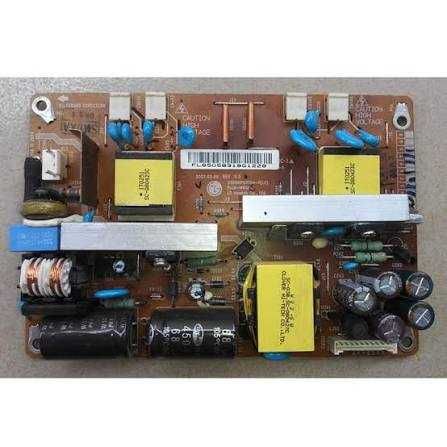 yp1504 fonte de alimentaçao tv lcd lg