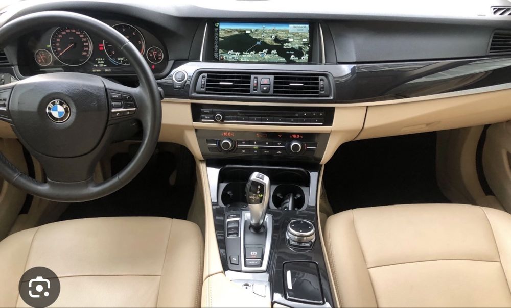 Motivo de venda porque a ,  carrinha ser muito grande de preferencia procuro um tipo de carro mais pequeno , aceito trocas e retomas foto 3
