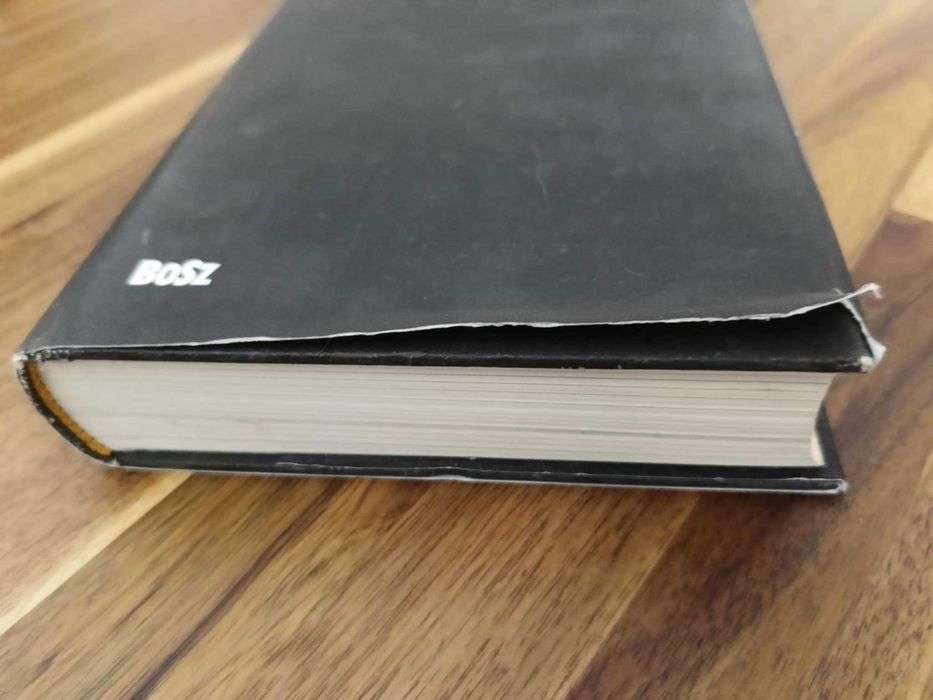 Książkę Opowiadania Zbigniew Beksiński