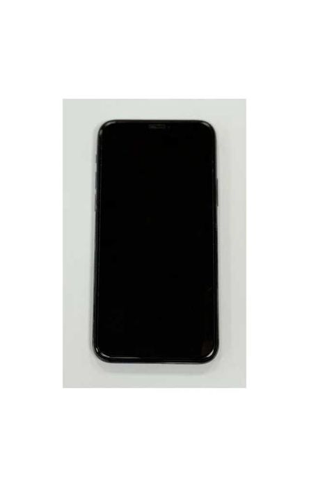 Apple iPhone 11 Pro 64gb green