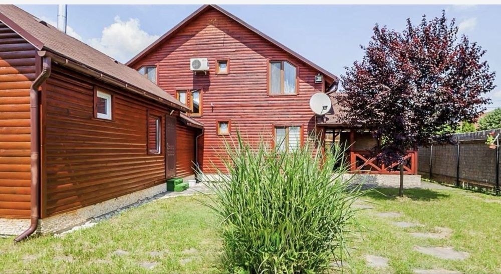 Продам гостьовий комплекс еко-курорт озеро Дийда