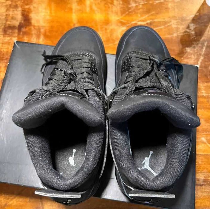 Jordan_4_Retro_Black_Cat_R.38