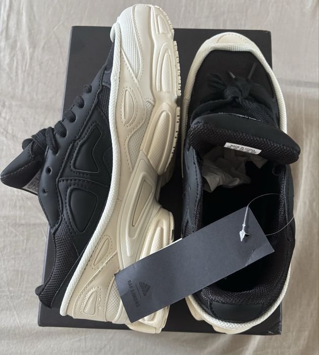 Raf Simons Ozweego 3