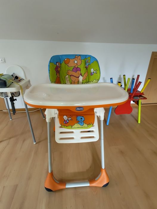 Quarto criança Trama