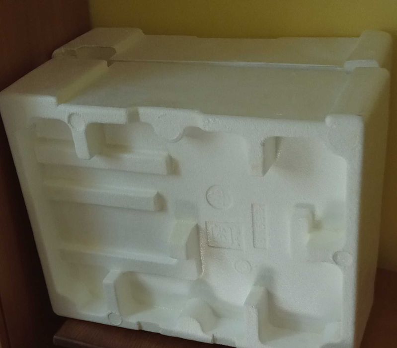 Швейная машинка Singer Brilliance 6180