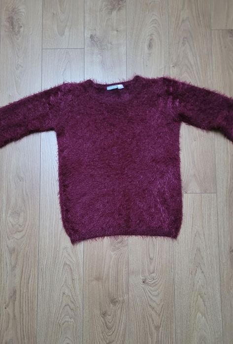 Sweter damski Pepperts S/M
