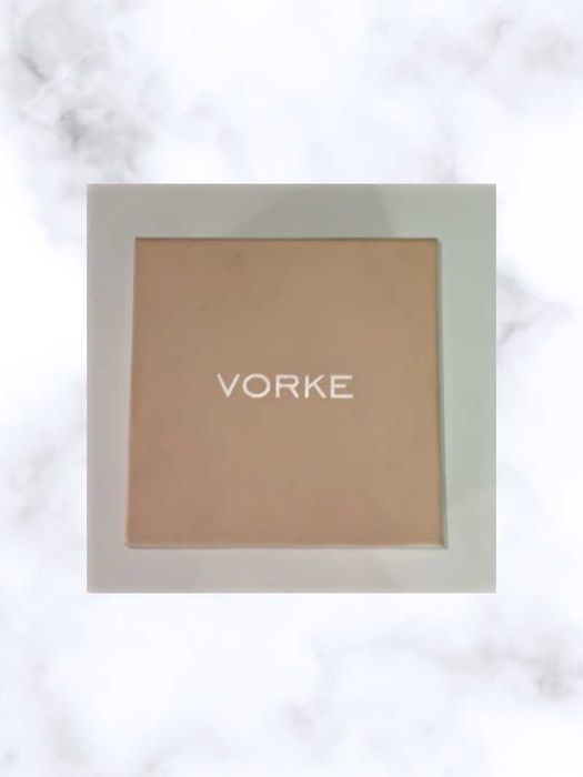 Mini PC MINI PC VORKE V1 Intel Celeron J3455 R4GB 64GB