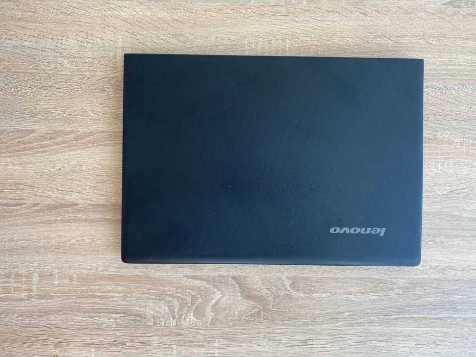 lenovo ideapad 100-15ibd 80qq  торг