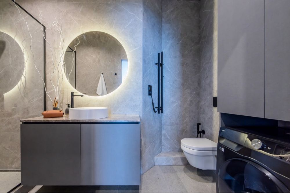 Без% Андрея Верхогляда 11в Новопечерские липки  Печерск Драгомирова