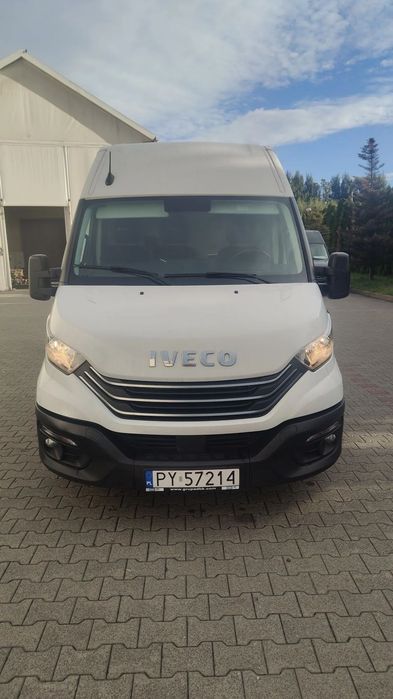 Iveco