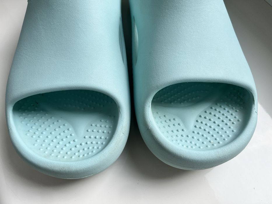 Шльопанці Crocs 38 р оригінал