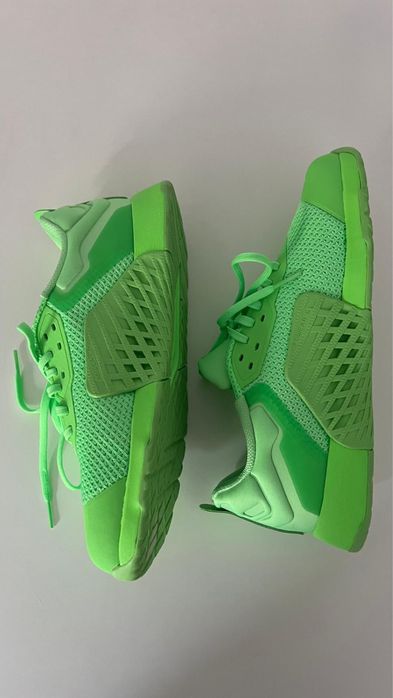 SAPATILHAS DE TREINO DROPSET 3