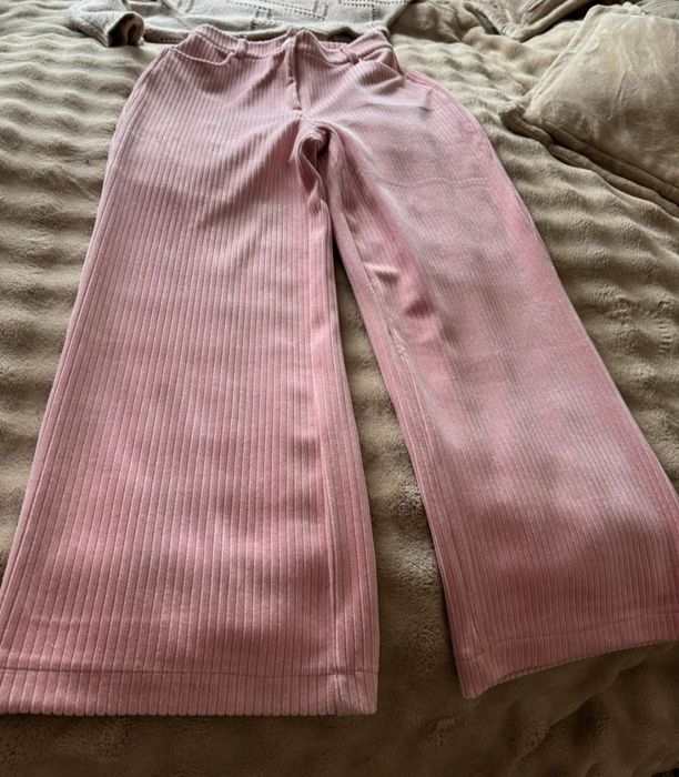 Garnitur damski Reserved rozmiar XL