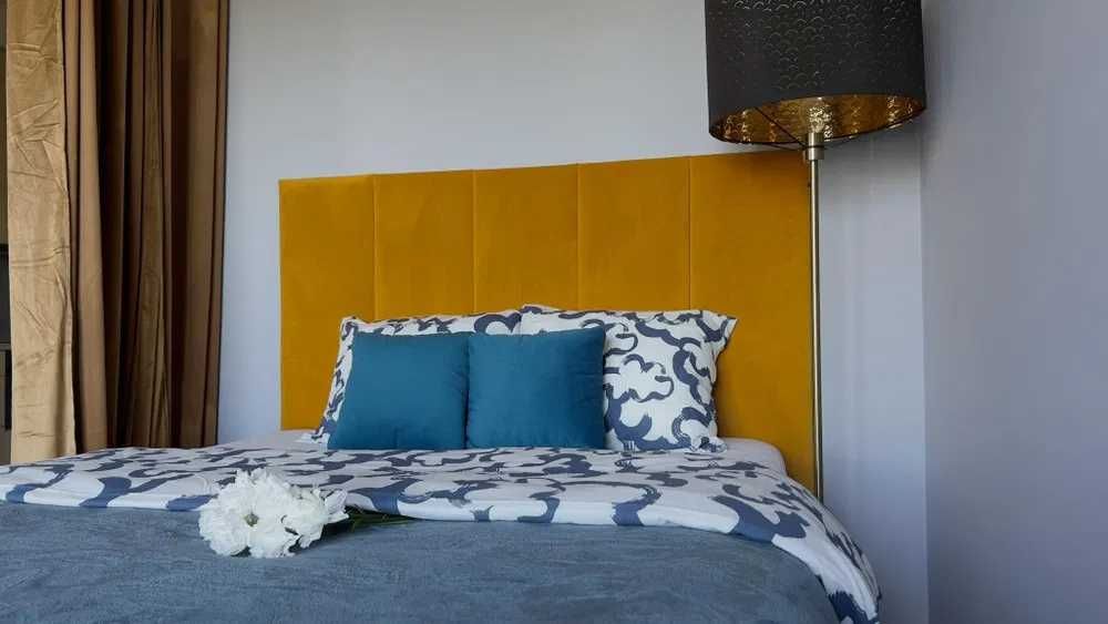 Apartament Parkcity premium Kraków super lokalizacja 180zł za dobę