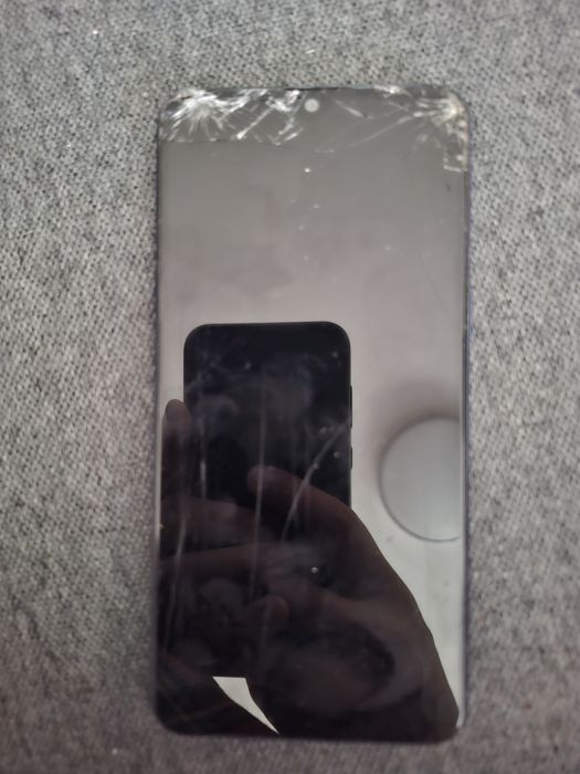 Samsung Galaxy A10S