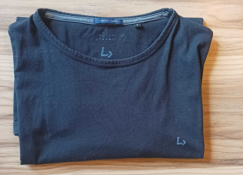 koszulka(t-shirt)  diverse + lancerto
