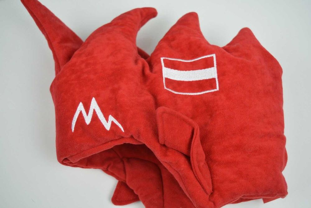 Колекційна кепка uefa euro 2008