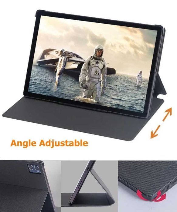 НОВЫЙ Защитный Чехол для Планшета Chuwi Hi10 XPro 2022 год 10,1 дюймов