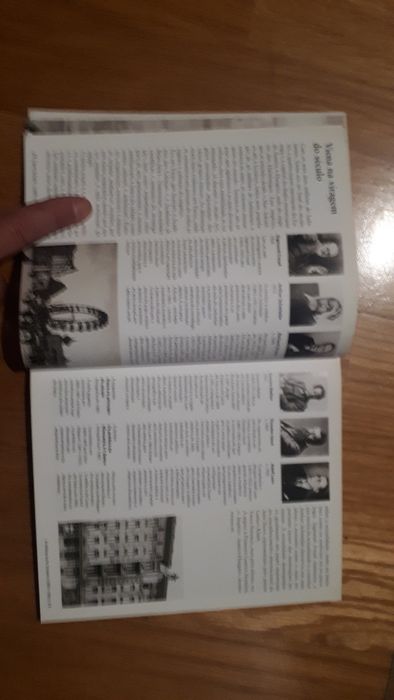 Miniguia de Arte - Schiele, Malevitch