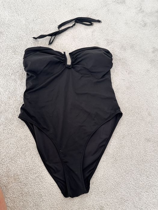 Strój kąpielowy H&M
