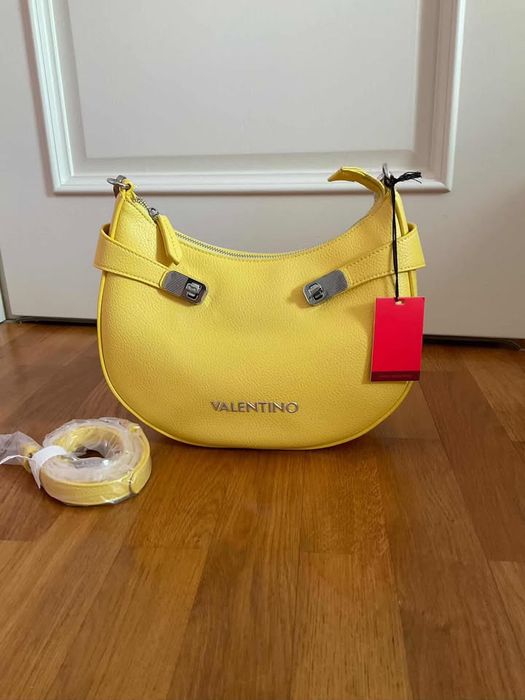 Сумка Mario Valentino