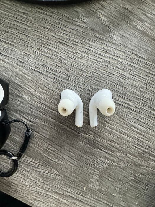 AirPods Pro original